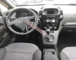 продам Opel Zafira в пмр  фото 5