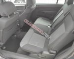 продам Opel Zafira в пмр  фото 6
