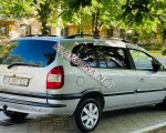 продам Opel Zafira в пмр  фото 3