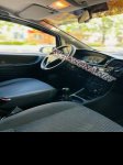 продам Opel Zafira в пмр  фото 2