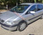 продам Opel Zafira в пмр  фото 5