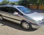 продам Opel Zafira в пмр  фото 4