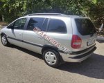 продам Opel Zafira в пмр  фото 3