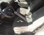 продам Opel Zafira в пмр  фото 1