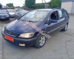 продам Opel Zafira в пмр  фото 4