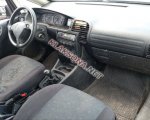 продам Opel Zafira в пмр  фото 6