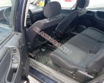 продам Opel Zafira в пмр  фото 1