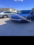 продам Opel Zafira в пмр  фото 3