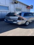 продам Opel Zafira в пмр  фото 2