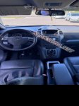 продам Opel Zafira в пмр  фото 1