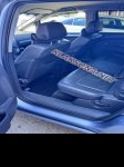 продам Opel Zafira в пмр  фото 5