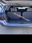 продам Opel Zafira в пмр  фото 6