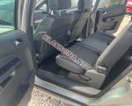 продам Opel Zafira в пмр  фото 1