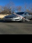 продам Opel Zafira в пмр  фото 5