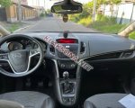 продам Opel Zafira в пмр  фото 2