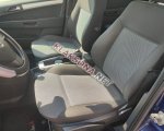 продам Opel Zafira в пмр  фото 2