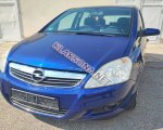 продам Opel Zafira в пмр  фото 5