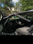 продам Opel Zafira в пмр  фото 3