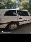 продам Opel Zafira в пмр  фото 2