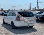 продам Opel Zafira в пмр  фото 2
