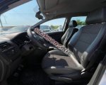 продам Opel Zafira в пмр  фото 1