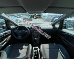 продам Opel Zafira в пмр  фото 6