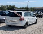 продам Opel Zafira в пмр  фото 3