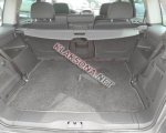 продам Opel Zafira в пмр  фото 1