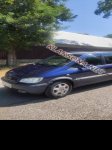 продам Opel Zafira в пмр  фото 6