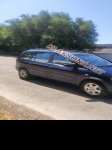продам Opel Zafira в пмр  фото 5
