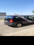 продам Opel Zafira в пмр  фото 4