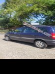продам Opel Zafira в пмр  фото 3