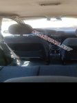 продам Opel Zafira в пмр  фото 2