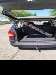 продам Opel Zafira в пмр  фото 1
