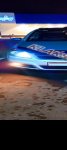 продам Opel Zafira в пмр  фото 6