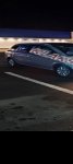продам Opel Zafira в пмр  фото 3