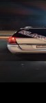 продам Opel Zafira в пмр  фото 2