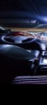 продам Opel Zafira в пмр  фото 1