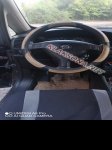 продам Opel Zafira в пмр  фото 6