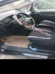 продам Opel Zafira в пмр  фото 4
