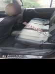 продам Opel Zafira в пмр  фото 5