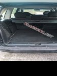 продам Opel Zafira в пмр  фото 3
