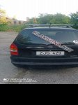 продам Opel Zafira в пмр  фото 2