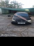продам Opel Zafira в пмр  фото 1
