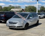 продам Opel Zafira в пмр  фото 5