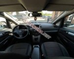 продам Opel Zafira в пмр  фото 2
