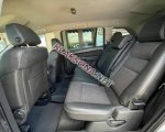 продам Opel Zafira в пмр  фото 3