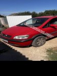 продам Opel Zafira в пмр  фото 2