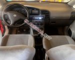 продам Opel Zafira в пмр  фото 3