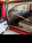 продам Opel Zafira в пмр  фото 1